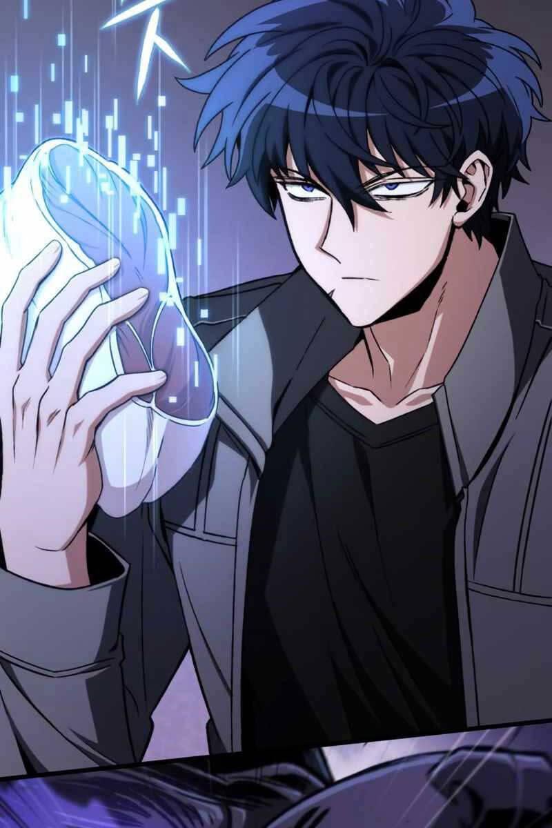 Sát Thủ Thiên Tài Đơn Độc Chapter 9 - 15