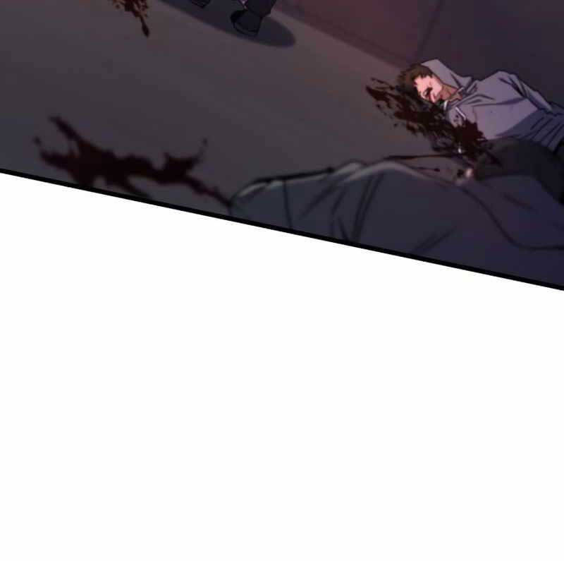Sát Thủ Thiên Tài Đơn Độc Chapter 9 - 149