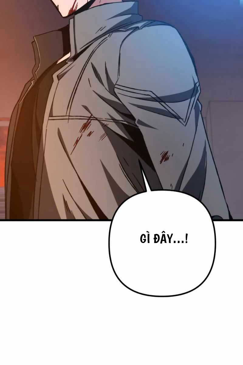 Sát Thủ Thiên Tài Đơn Độc Chapter 9 - 151