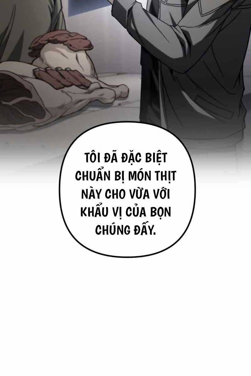 Sát Thủ Thiên Tài Đơn Độc Chapter 9 - 30