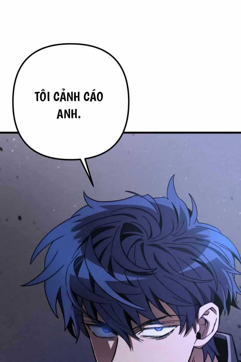 Sát Thủ Thiên Tài Đơn Độc Chapter 9 - 33