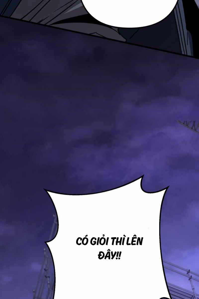 Sát Thủ Thiên Tài Đơn Độc Chapter 9 - 37