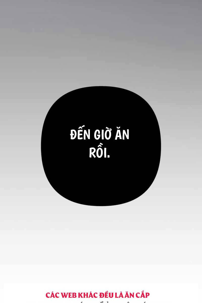 Sát Thủ Thiên Tài Đơn Độc Chapter 9 - 7
