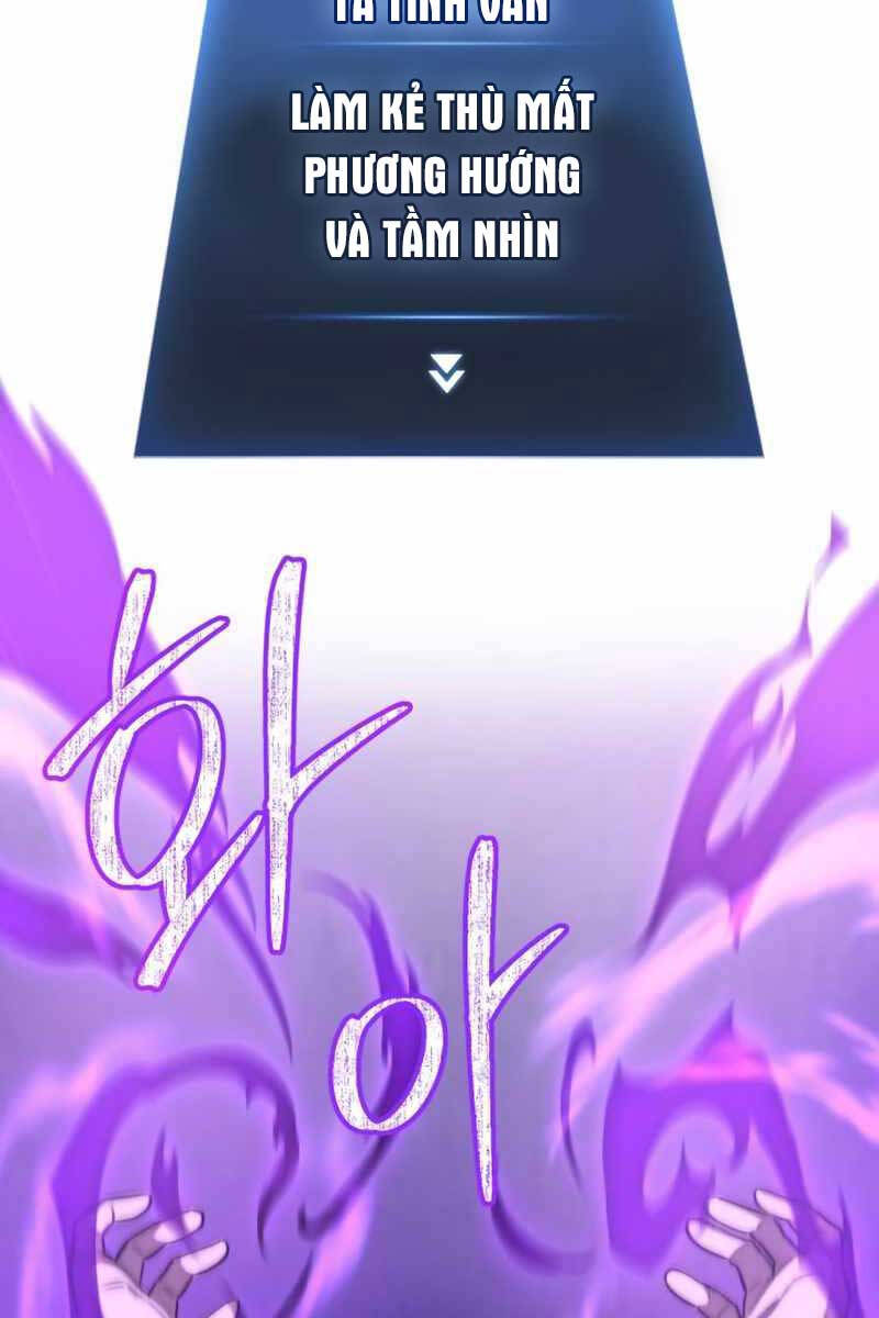 Sát Thủ Thiên Tài Đơn Độc Chapter 9 - 62