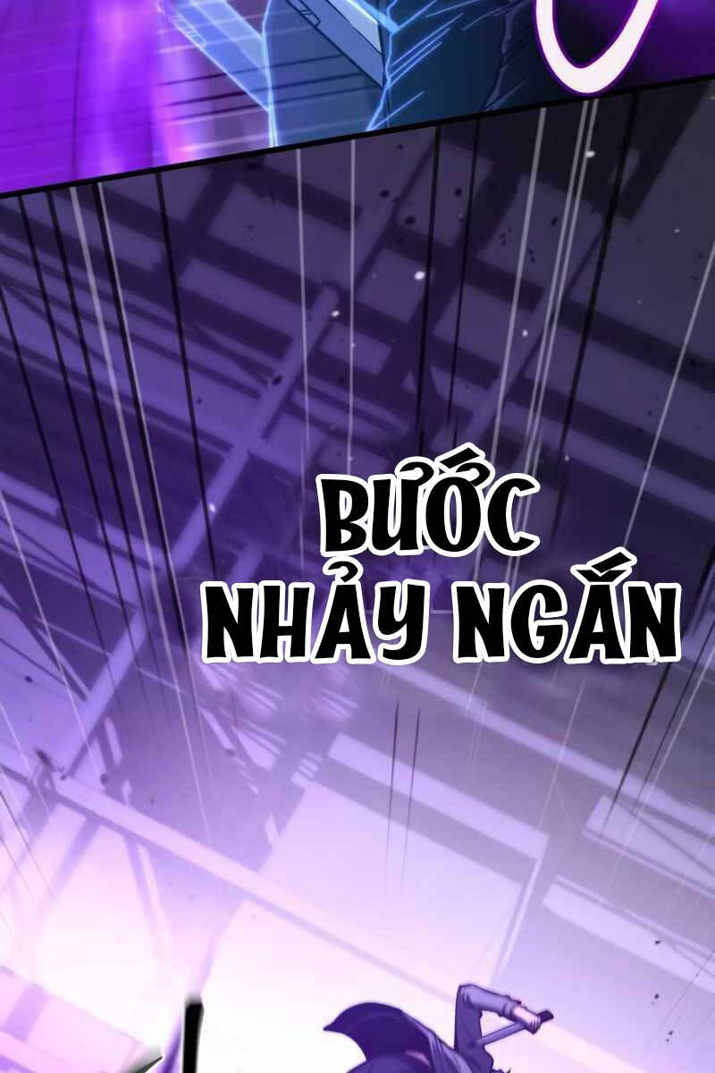 Sát Thủ Thiên Tài Đơn Độc Chapter 9 - 68