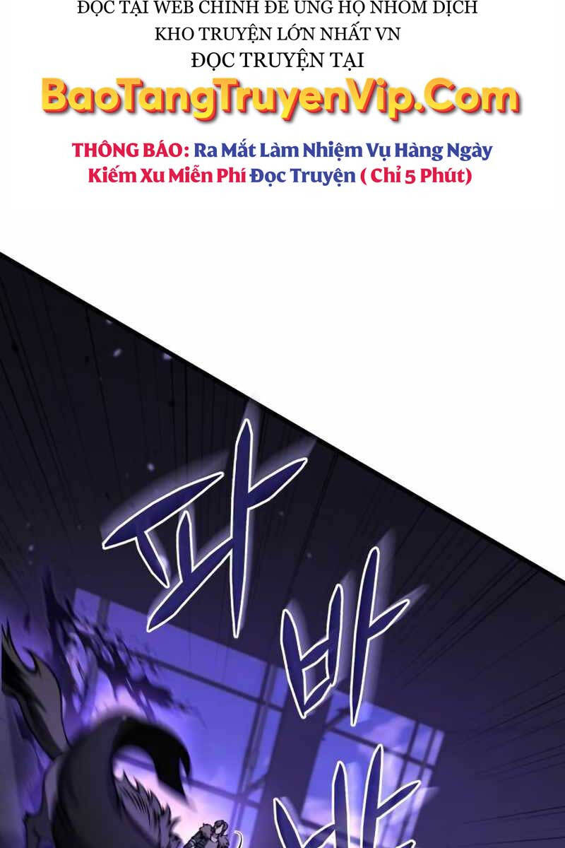 Sát Thủ Thiên Tài Đơn Độc Chapter 9 - 8