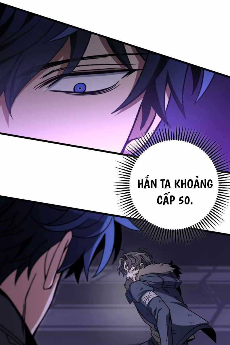 Sát Thủ Thiên Tài Đơn Độc Chapter 9 - 71