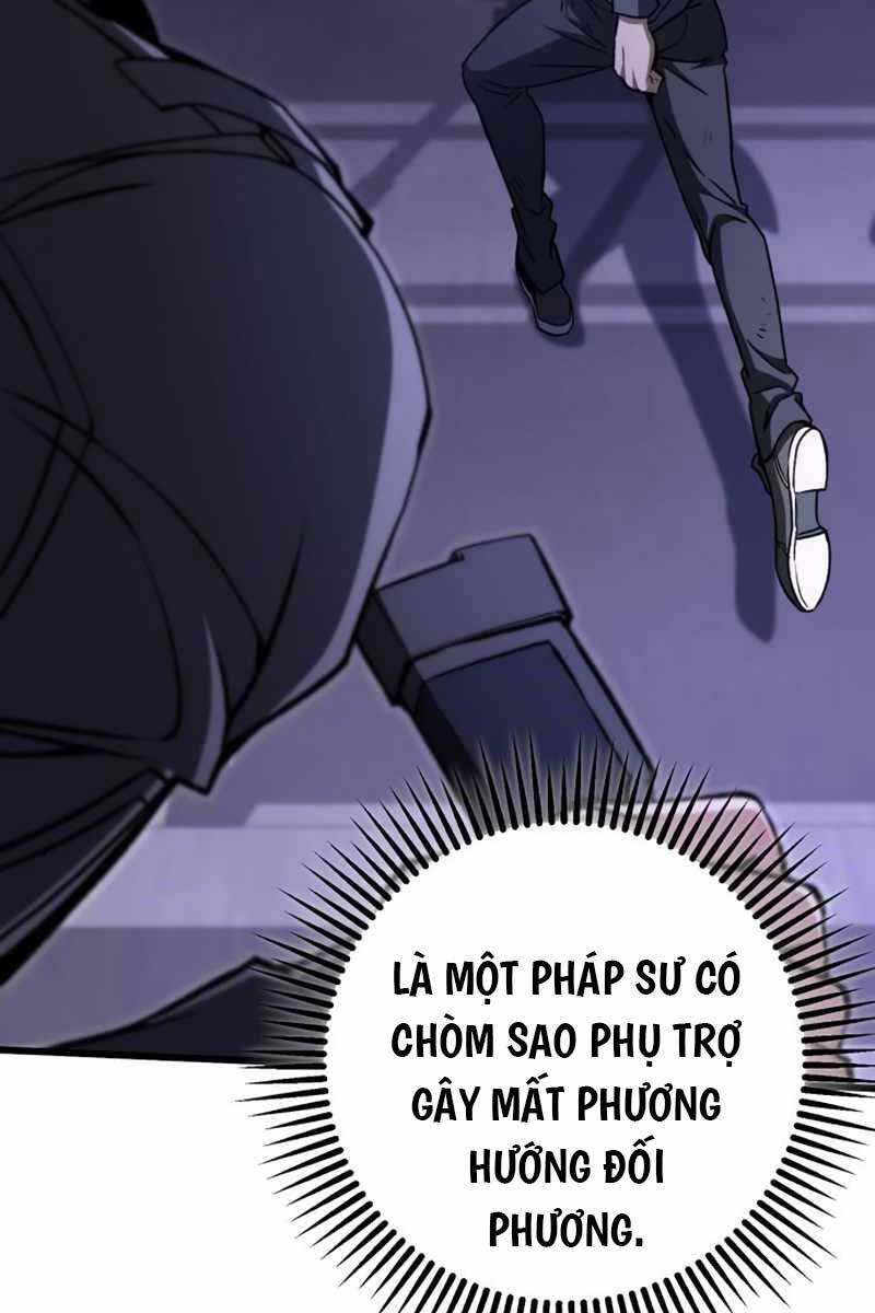 Sát Thủ Thiên Tài Đơn Độc Chapter 9 - 72