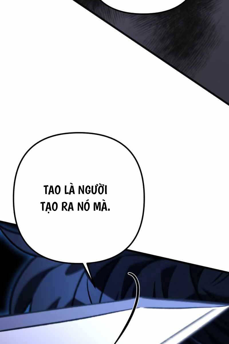 Sát Thủ Thiên Tài Đơn Độc Chapter 9 - 88
