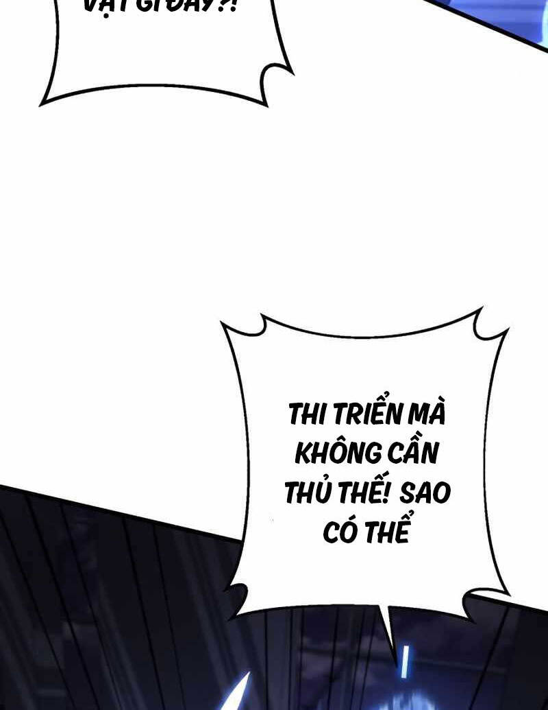 Sát Thủ Thiên Tài Đơn Độc Chapter 9 - 94