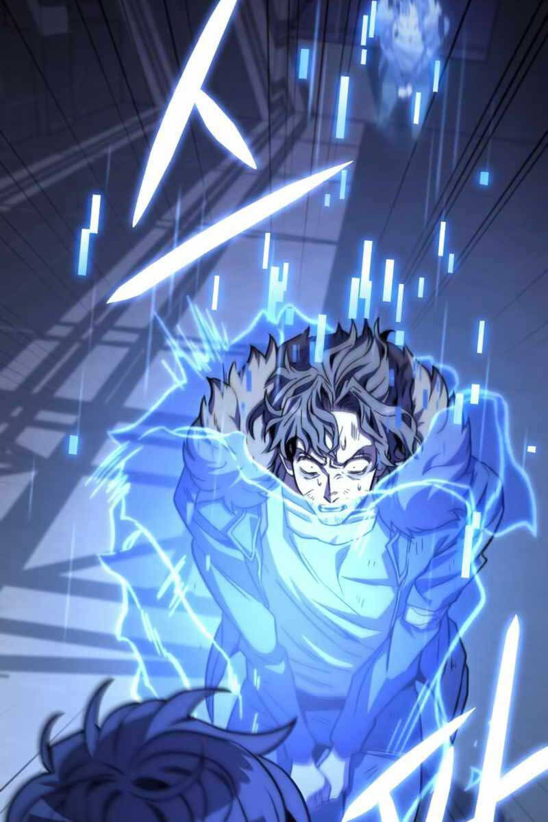 Sát Thủ Thiên Tài Đơn Độc Chapter 9 - 95