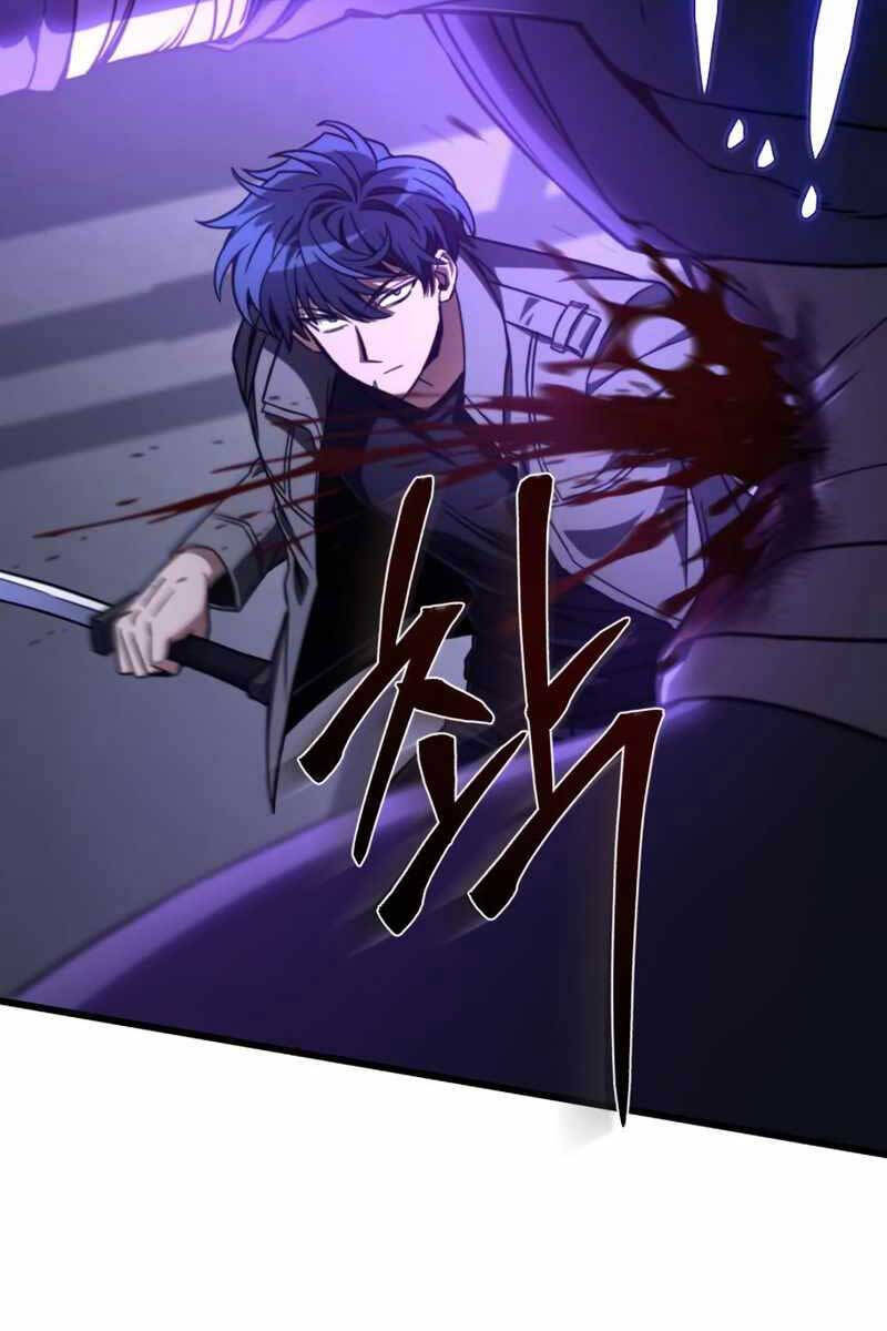 Sát Thủ Thiên Tài Đơn Độc Chapter 9 - 100