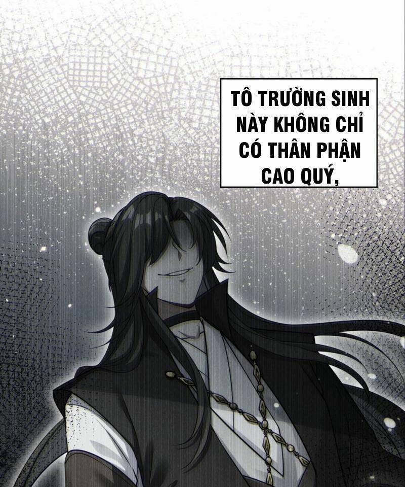 Tiên Tử Chậm Đã ! Xin Hãy Nghe Ta Giảo Biện ! Chapter 1 - 38