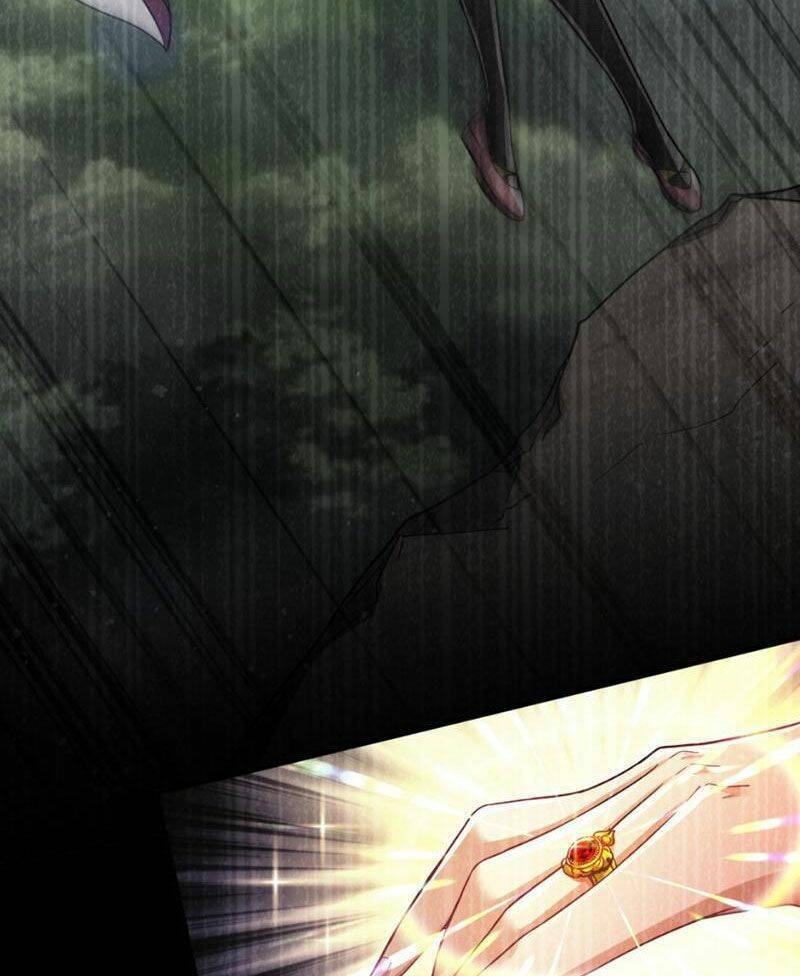 Tiên Tử Chậm Đã ! Xin Hãy Nghe Ta Giảo Biện ! Chapter 1 - 81