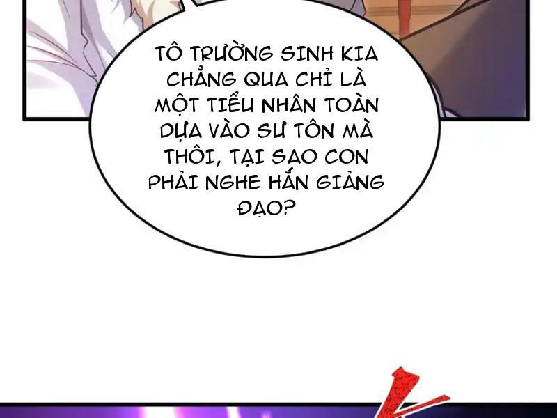 Tiên Tử Chậm Đã ! Xin Hãy Nghe Ta Giảo Biện ! Chapter 19 - 101