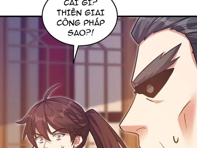 Tiên Tử Chậm Đã ! Xin Hãy Nghe Ta Giảo Biện ! Chapter 19 - 108