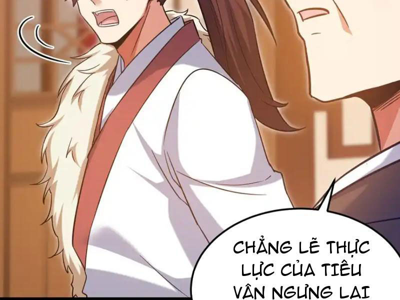 Tiên Tử Chậm Đã ! Xin Hãy Nghe Ta Giảo Biện ! Chapter 19 - 109