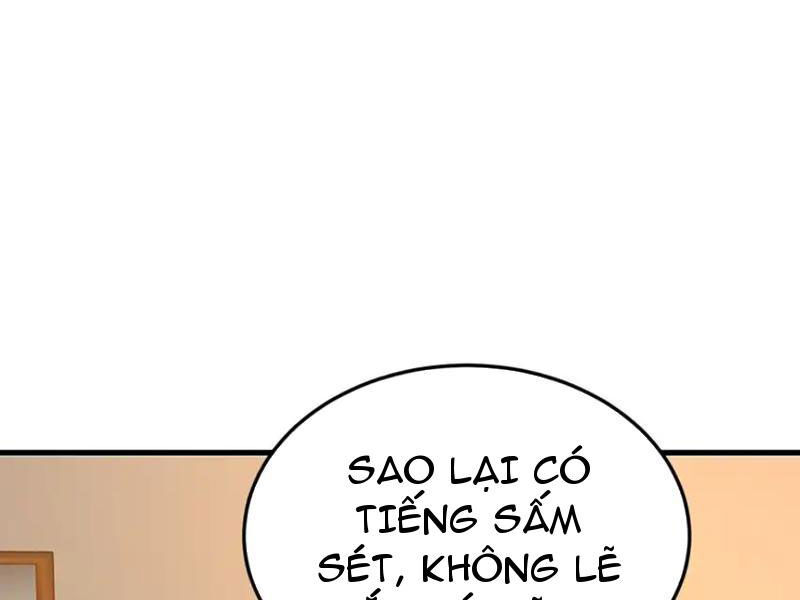 Tiên Tử Chậm Đã ! Xin Hãy Nghe Ta Giảo Biện ! Chapter 19 - 114
