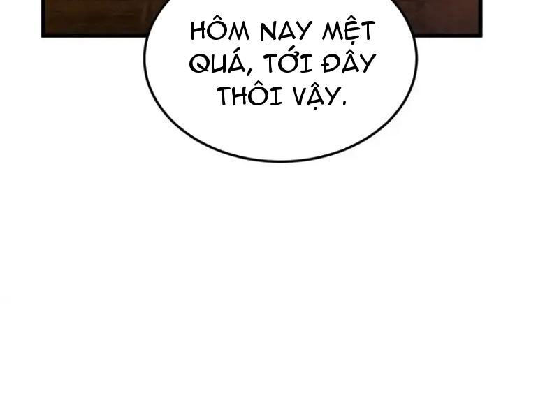 Tiên Tử Chậm Đã ! Xin Hãy Nghe Ta Giảo Biện ! Chapter 19 - 119