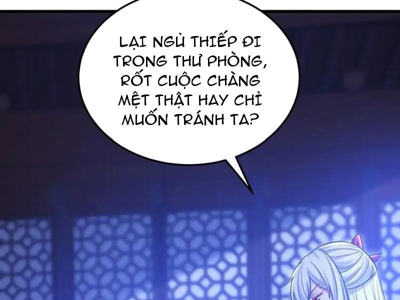 Tiên Tử Chậm Đã ! Xin Hãy Nghe Ta Giảo Biện ! Chapter 19 - 128