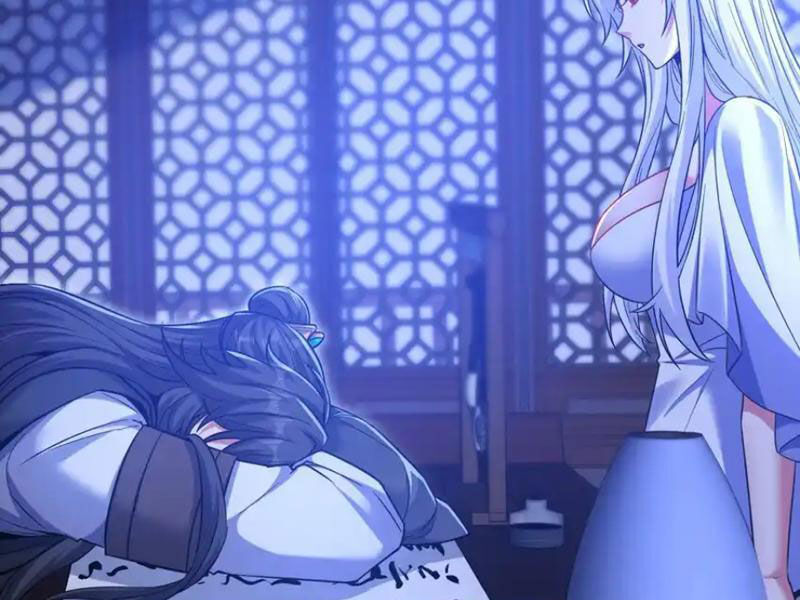 Tiên Tử Chậm Đã ! Xin Hãy Nghe Ta Giảo Biện ! Chapter 19 - 129