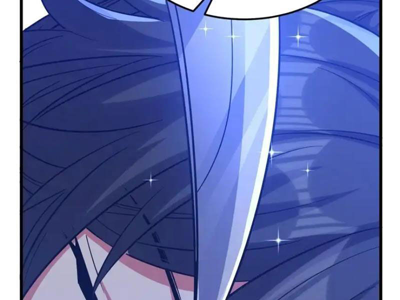 Tiên Tử Chậm Đã ! Xin Hãy Nghe Ta Giảo Biện ! Chapter 19 - 131