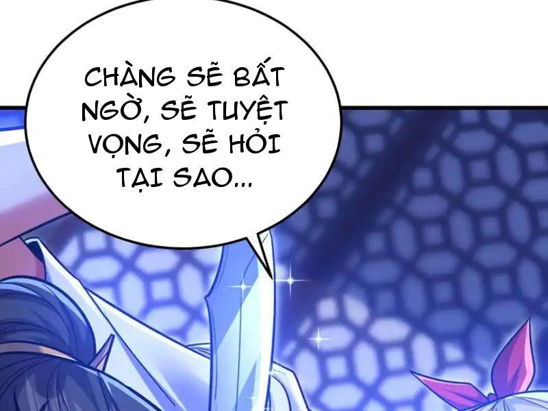 Tiên Tử Chậm Đã ! Xin Hãy Nghe Ta Giảo Biện ! Chapter 19 - 133