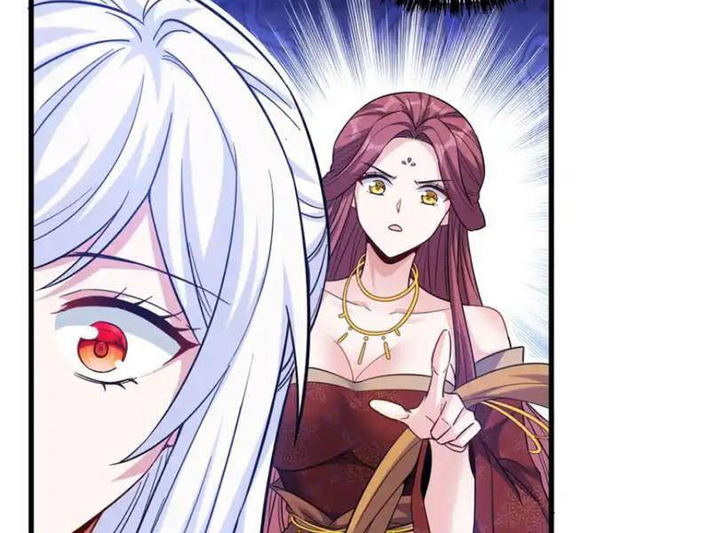 Tiên Tử Chậm Đã ! Xin Hãy Nghe Ta Giảo Biện ! Chapter 19 - 137