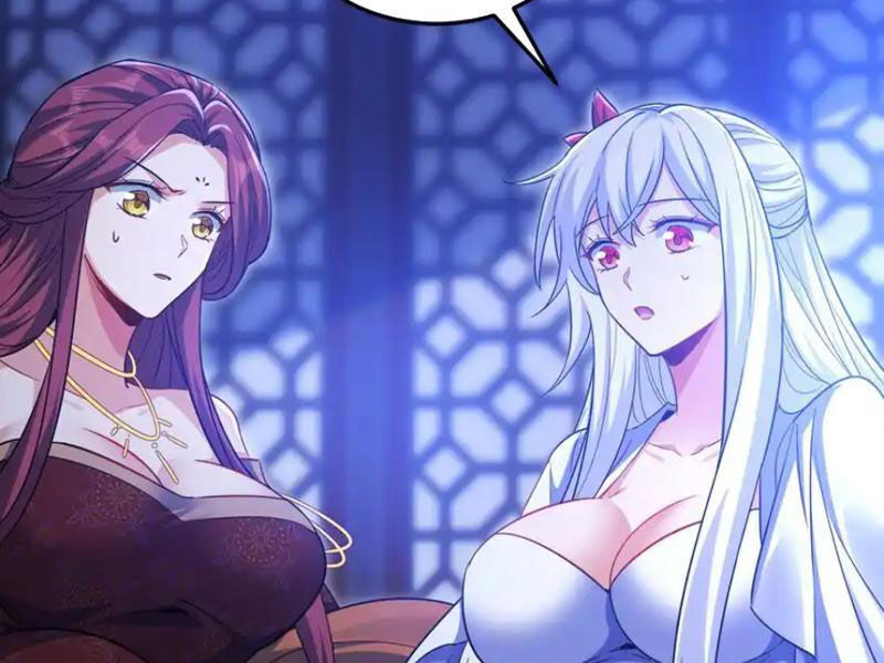 Tiên Tử Chậm Đã ! Xin Hãy Nghe Ta Giảo Biện ! Chapter 19 - 142