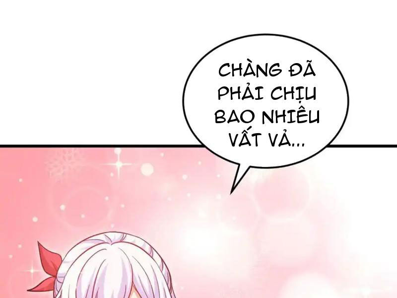 Tiên Tử Chậm Đã ! Xin Hãy Nghe Ta Giảo Biện ! Chapter 19 - 149