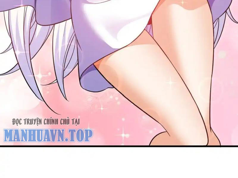 Tiên Tử Chậm Đã ! Xin Hãy Nghe Ta Giảo Biện ! Chapter 19 - 151