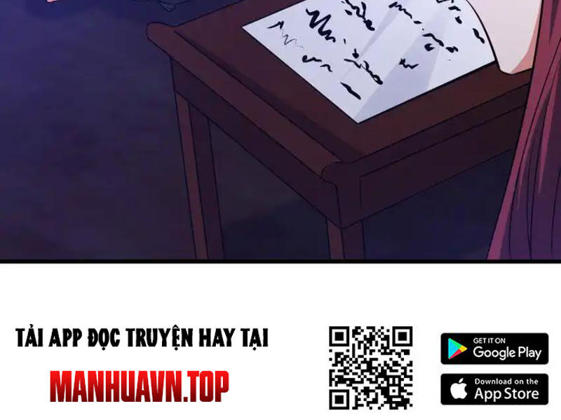 Tiên Tử Chậm Đã ! Xin Hãy Nghe Ta Giảo Biện ! Chapter 19 - 154