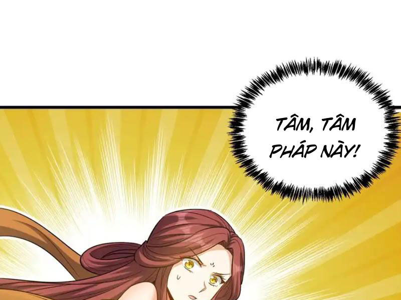 Tiên Tử Chậm Đã ! Xin Hãy Nghe Ta Giảo Biện ! Chapter 19 - 155