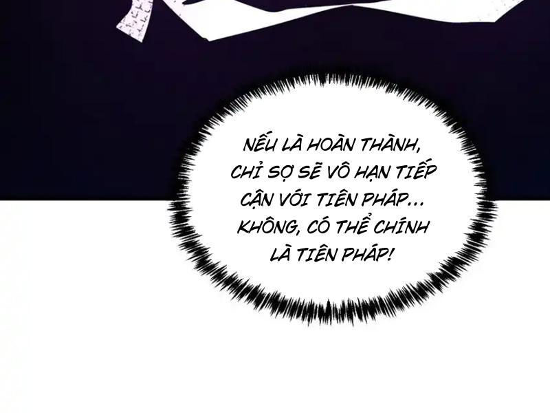 Tiên Tử Chậm Đã ! Xin Hãy Nghe Ta Giảo Biện ! Chapter 19 - 160