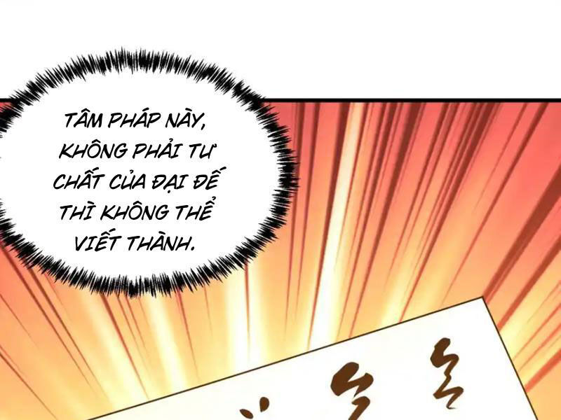 Tiên Tử Chậm Đã ! Xin Hãy Nghe Ta Giảo Biện ! Chapter 19 - 161