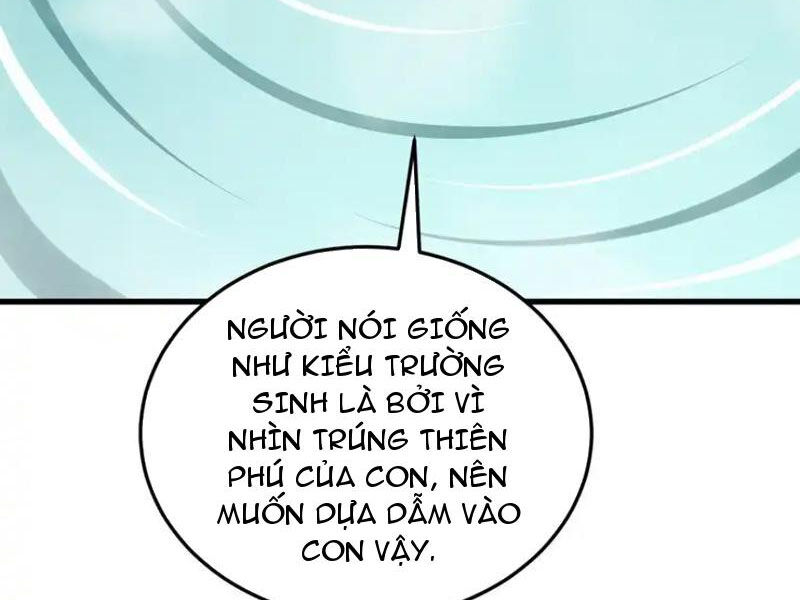Tiên Tử Chậm Đã ! Xin Hãy Nghe Ta Giảo Biện ! Chapter 19 - 17