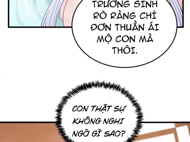 Tiên Tử Chậm Đã ! Xin Hãy Nghe Ta Giảo Biện ! Chapter 19 - 20