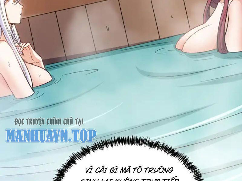 Tiên Tử Chậm Đã ! Xin Hãy Nghe Ta Giảo Biện ! Chapter 19 - 22