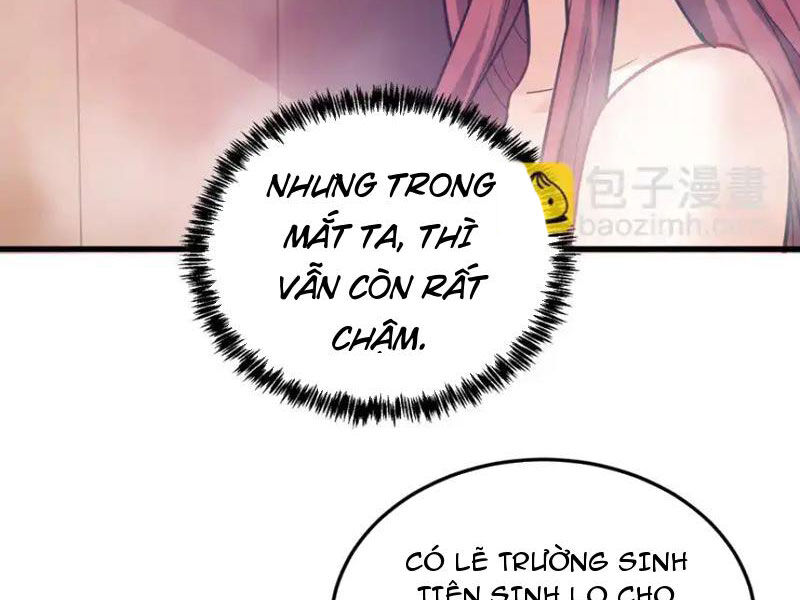 Tiên Tử Chậm Đã ! Xin Hãy Nghe Ta Giảo Biện ! Chapter 19 - 28