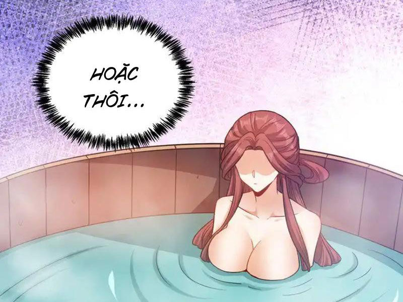 Tiên Tử Chậm Đã ! Xin Hãy Nghe Ta Giảo Biện ! Chapter 19 - 32