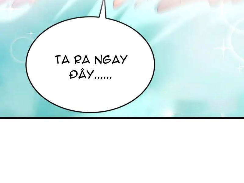 Tiên Tử Chậm Đã ! Xin Hãy Nghe Ta Giảo Biện ! Chapter 19 - 42