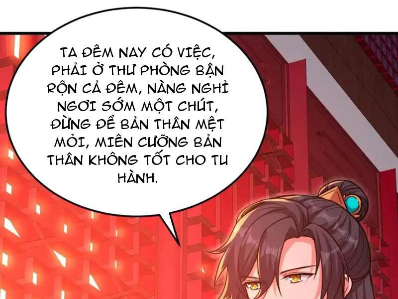 Tiên Tử Chậm Đã ! Xin Hãy Nghe Ta Giảo Biện ! Chapter 19 - 45