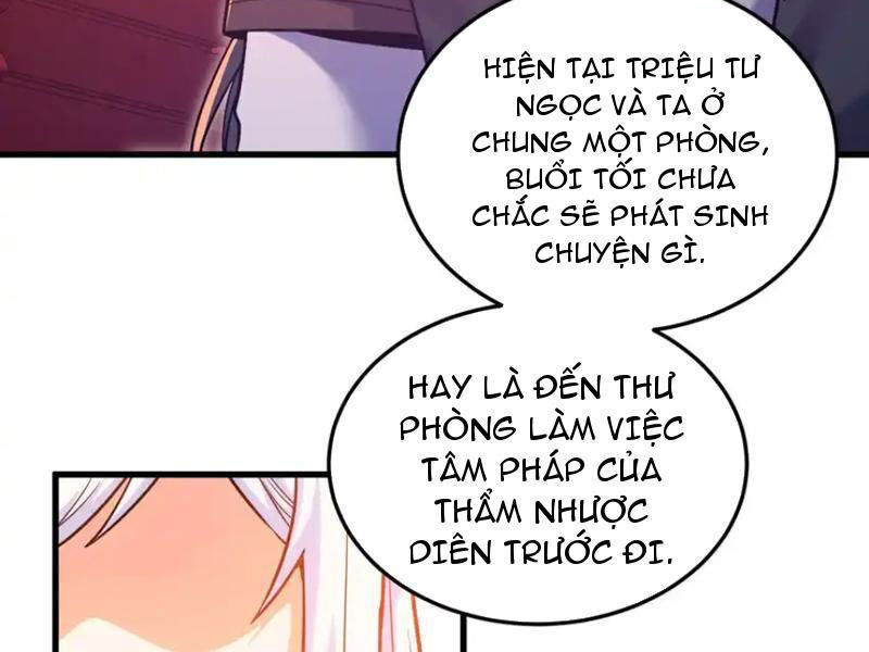 Tiên Tử Chậm Đã ! Xin Hãy Nghe Ta Giảo Biện ! Chapter 19 - 47