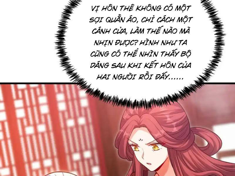 Tiên Tử Chậm Đã ! Xin Hãy Nghe Ta Giảo Biện ! Chapter 19 - 51