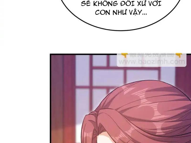 Tiên Tử Chậm Đã ! Xin Hãy Nghe Ta Giảo Biện ! Chapter 19 - 56