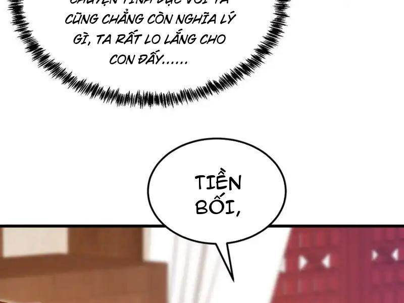Tiên Tử Chậm Đã ! Xin Hãy Nghe Ta Giảo Biện ! Chapter 19 - 58
