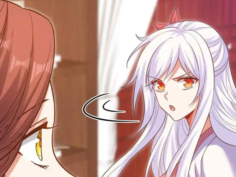 Tiên Tử Chậm Đã ! Xin Hãy Nghe Ta Giảo Biện ! Chapter 19 - 59