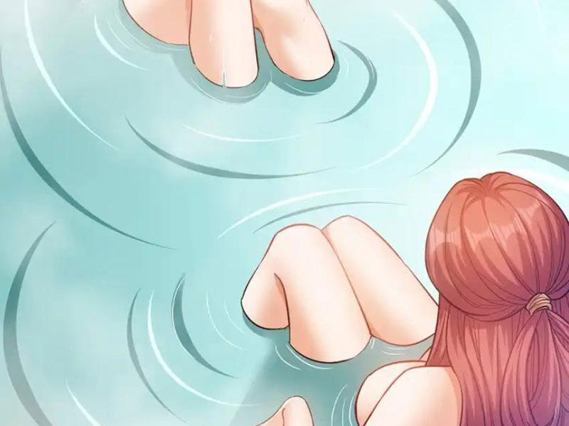 Tiên Tử Chậm Đã ! Xin Hãy Nghe Ta Giảo Biện ! Chapter 19 - 6