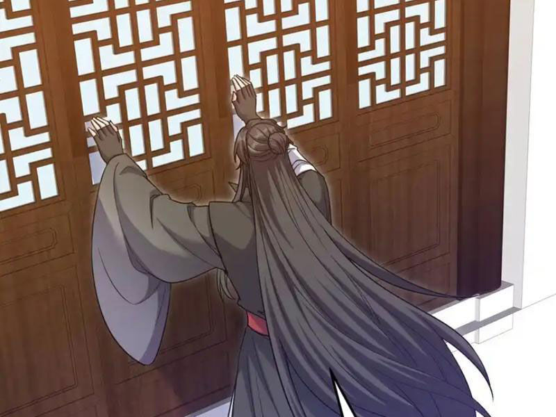 Tiên Tử Chậm Đã ! Xin Hãy Nghe Ta Giảo Biện ! Chapter 19 - 68