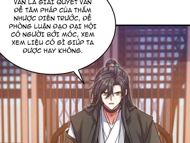 Tiên Tử Chậm Đã ! Xin Hãy Nghe Ta Giảo Biện ! Chapter 19 - 70